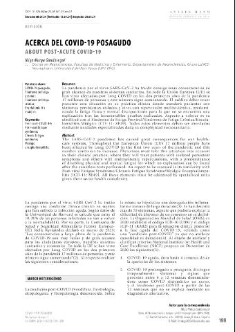 application/pdf