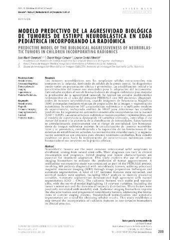 Imagen del registro
