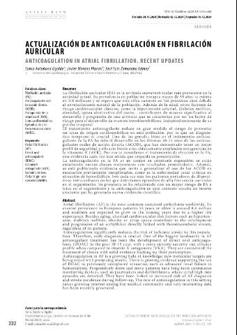 application/pdf