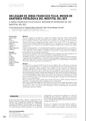 Imagen del registro