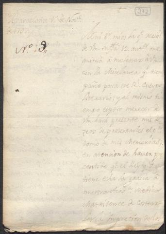 Imagen del registro