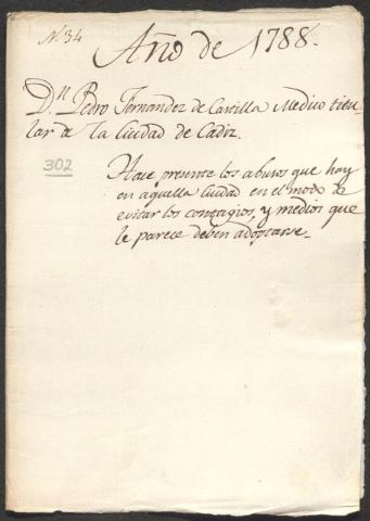 Imagen del registro