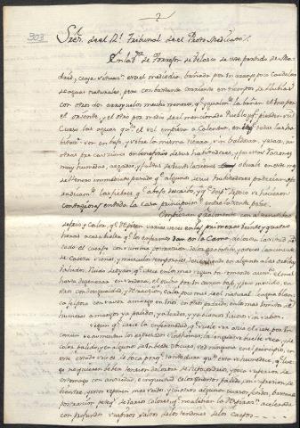 application/pdf