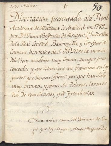 Imagen del registro
