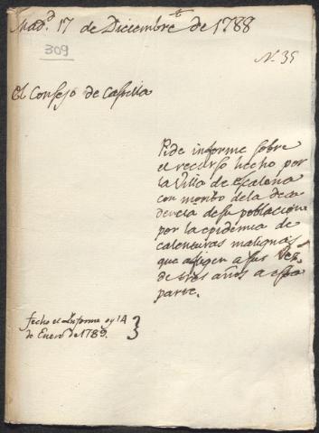 Imagen del registro