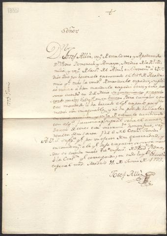application/pdf