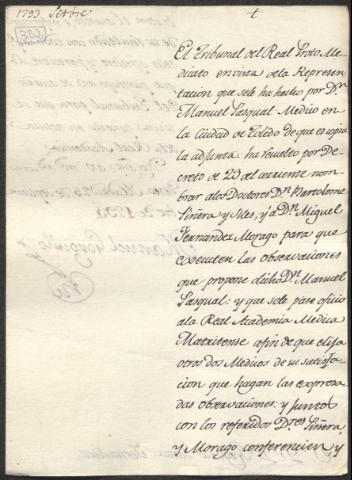 application/pdf