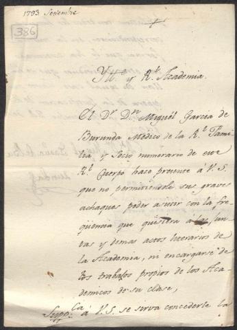 Imagen del registro