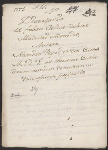 Imagen del registro