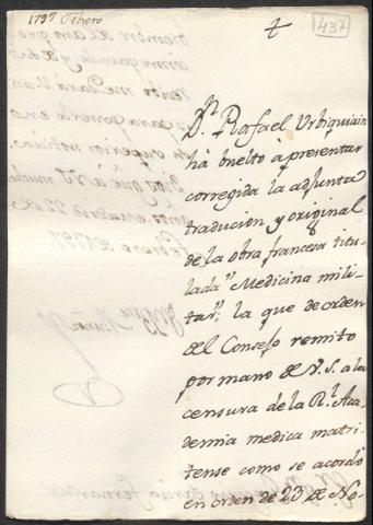 Imagen del registro