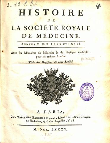 Imagen del registro