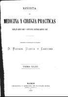 application/pdf