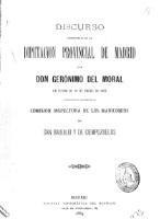 application/pdf