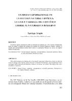 application/pdf