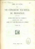 application/pdf