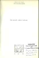image/jpeg