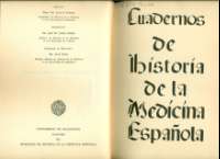 image/jpeg