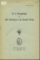 image/jpeg