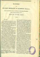 image/jpeg