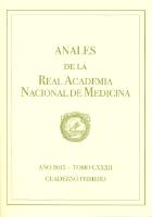application/pdf