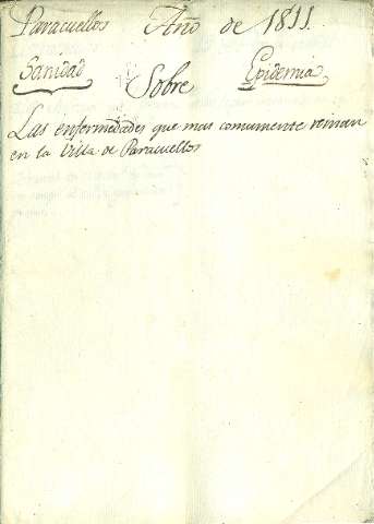 Imagen del registro