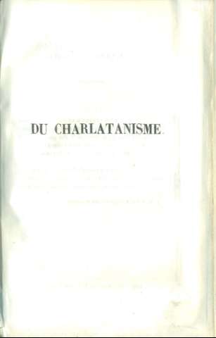 image/jpeg