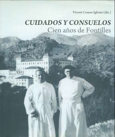 image/jpeg