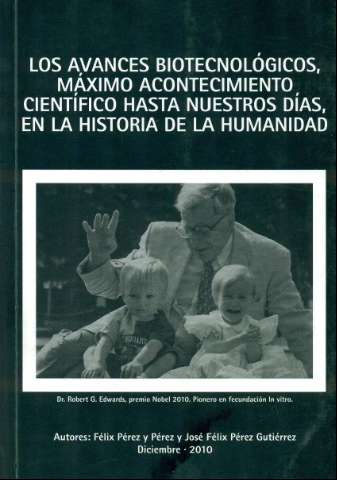 image/jpeg