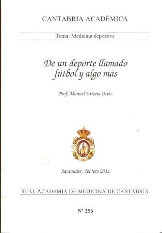 image/jpeg