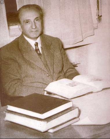 Imagen del registro