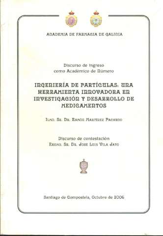 image/jpeg