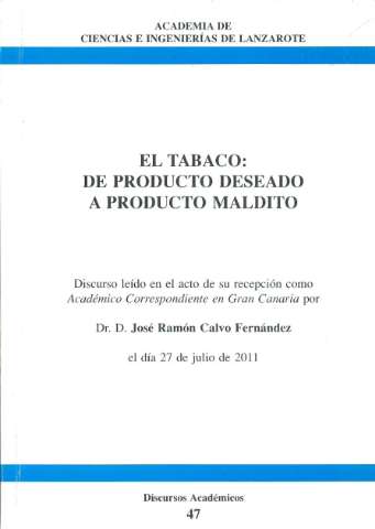 image/jpeg