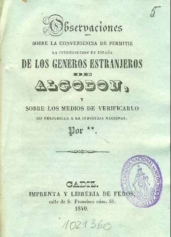 Imagen del registro