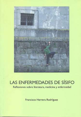 image/jpeg