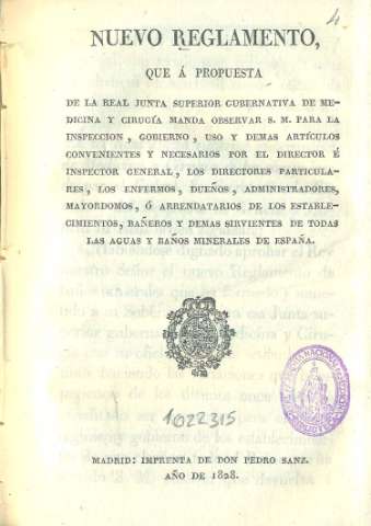 Imagen del registro