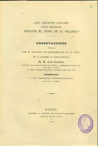 Imagen del registro