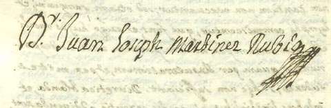 Imagen del registro