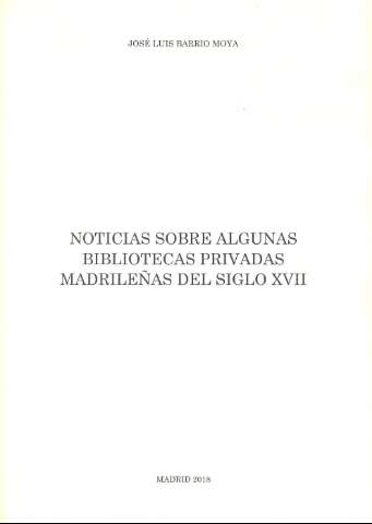 image/jpeg