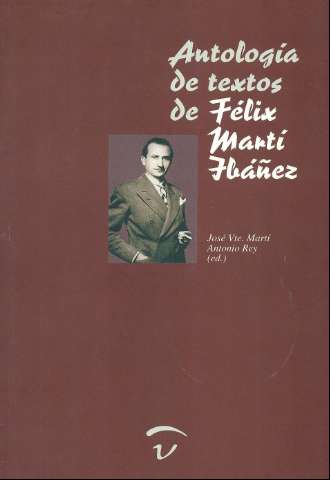 image/jpeg