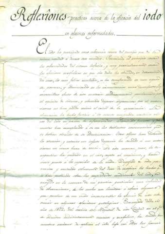 Imagen del registro
