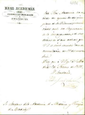 Imagen del registro