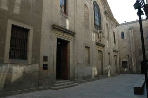 Imagen del registro