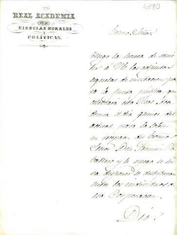 Imagen del registro