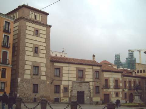 Imagen del registro