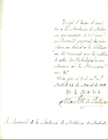 Imagen del registro