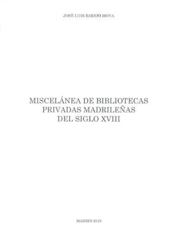 image/jpeg