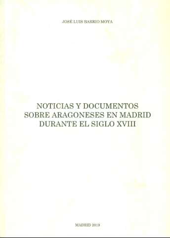 image/jpeg