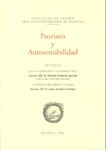 application/pdf