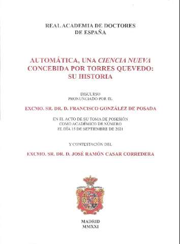 application/pdf