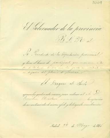 Imagen del registro